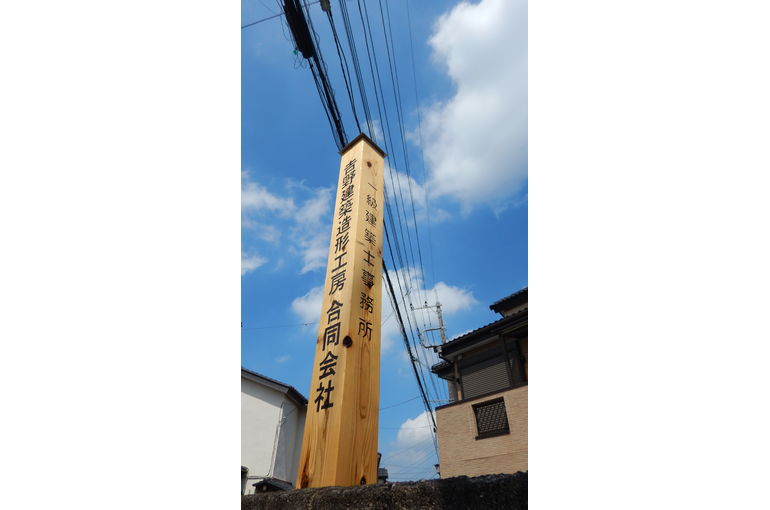 看板