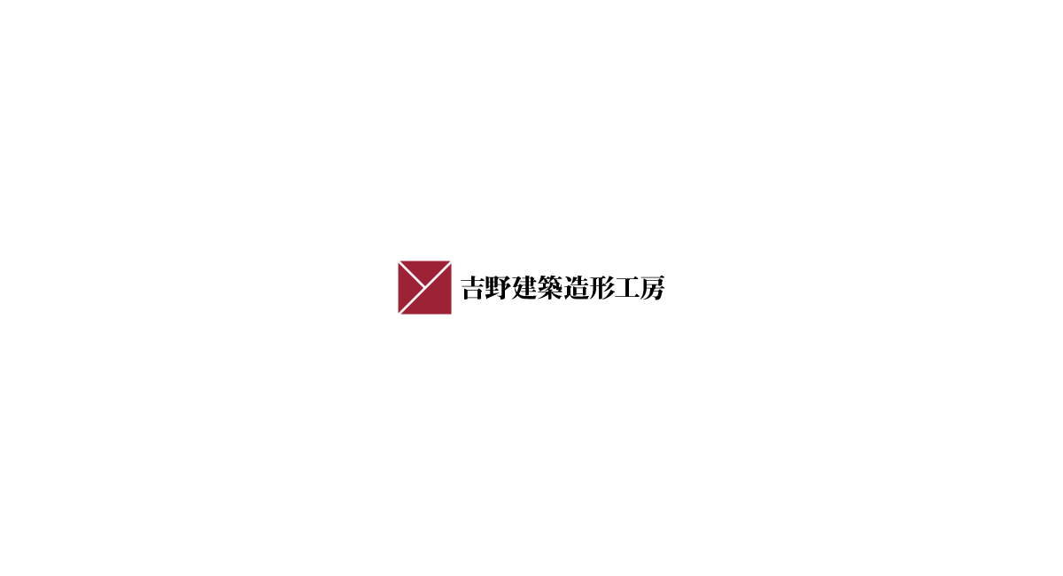 ロゴ