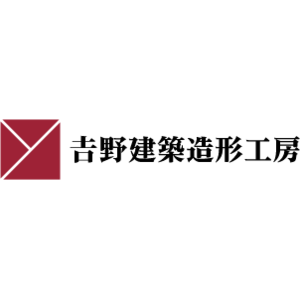 ロゴ
